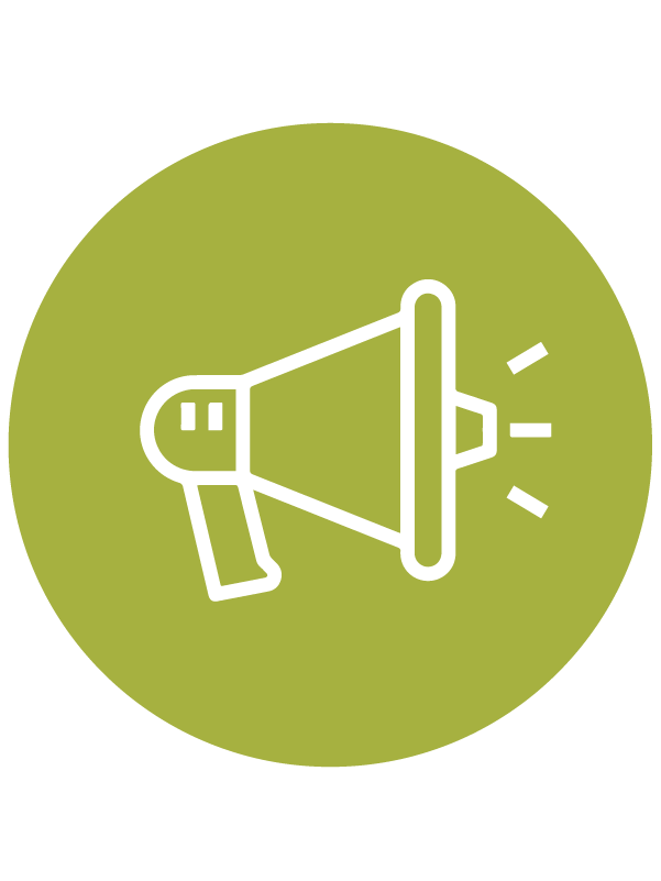 Icon 2 Icon 2