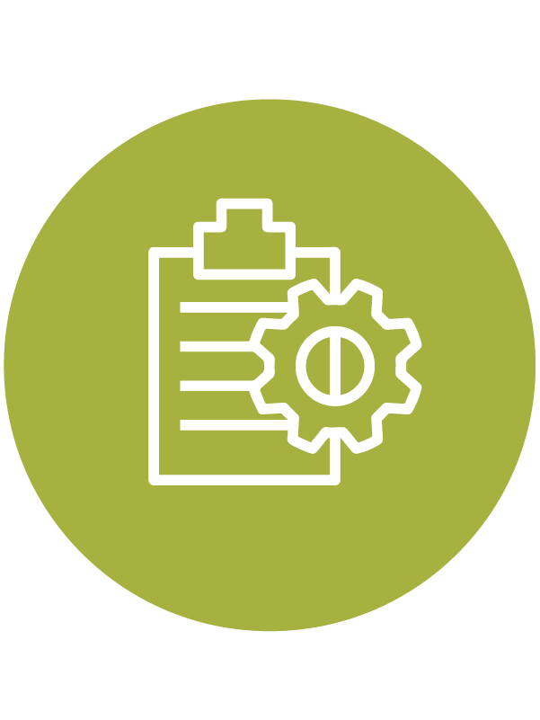 Icon 3 Icon 3